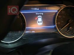 نیسان سێنترا